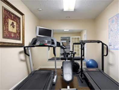 Arya Inn And Suites Irving Luaran gambar